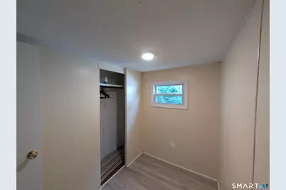 14 Horseshoe Drive, Shelton, CT 06484 - Photo 8