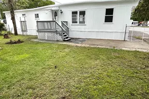1042 Poquonnock Rd, Groton, CT 06340 - Photo 16