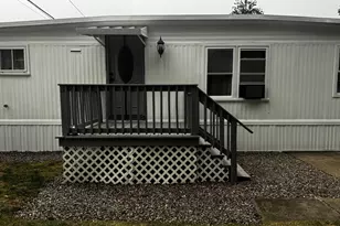 1042 Poquonnock Rd, Groton, CT 06340 - Photo 18