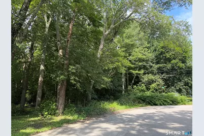 South Potvin Avenue, Plainfield, CT 06374 - Photo 1
