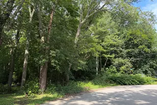 South Potvin Ave, Plainfield, CT 06374 - Photo 1