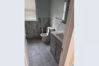 62 Glemby Street #Second Floor, Hamden, CT 06514 - Photo 6