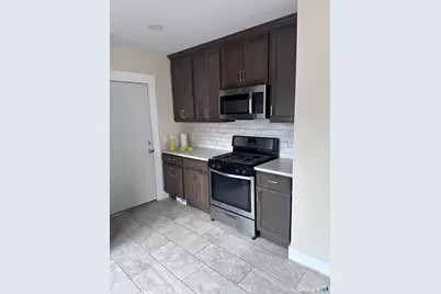 62 Glemby Street #Second Floor, Hamden, CT 06514 - Photo 4