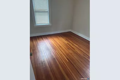 62 Glemby Street #Second Floor, Hamden, CT 06514 - Photo 10