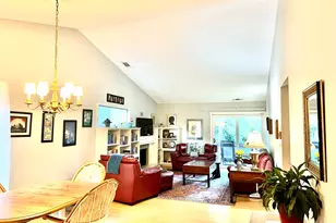 35 Heritage Dr, Avon, CT 06001 - Photo 18