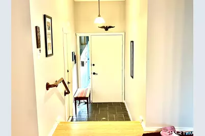 35 Heritage Drive #35, Avon, CT 06001 - Photo 6