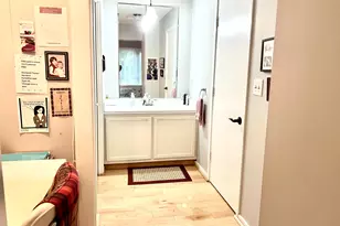 35 Heritage Dr, Avon, CT 06001 - Photo 24