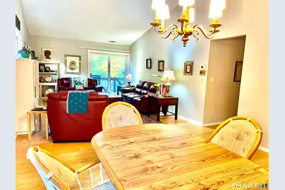 35 Heritage Drive #35, Avon, CT 06001 - Photo 18