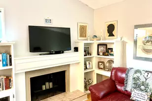 35 Heritage Dr, Avon, CT 06001 - Photo 12