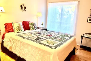 35 Heritage Dr, Avon, CT 06001 - Photo 30
