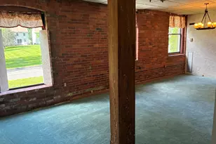 222 Williams St E, Glastonbury, CT 06033 - Photo 4