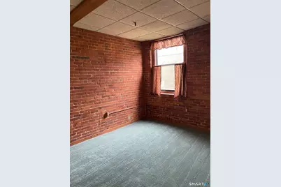 222 Williams Street East #112, Glastonbury, CT 06033 - Photo 4