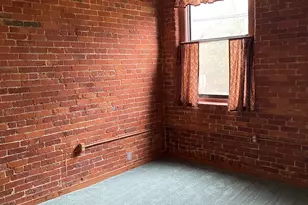 222 Williams St E, Glastonbury, CT 06033 - Photo 4