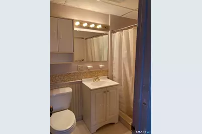 222 Williams Street East #112, Glastonbury, CT 06033 - Photo 8
