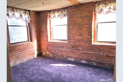 222 Williams Street East #112, Glastonbury, CT 06033 - Photo 2