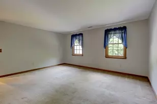 69 Fisher Hill Rd, Willington, CT 06279 - Photo 30
