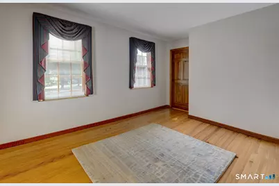 69 Fisher Hill Road, Willington, CT 06279 - Photo 22
