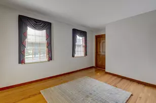 69 Fisher Hill Rd, Willington, CT 06279 - Photo 22