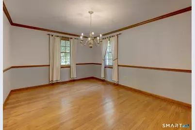 69 Fisher Hill Road, Willington, CT 06279 - Photo 10