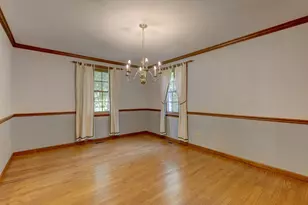 69 Fisher Hill Rd, Willington, CT 06279 - Photo 10
