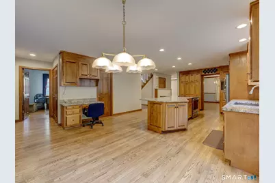 69 Fisher Hill Road, Willington, CT 06279 - Photo 18