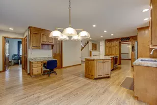 69 Fisher Hill Rd, Willington, CT 06279 - Photo 18