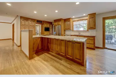 69 Fisher Hill Road, Willington, CT 06279 - Photo 16