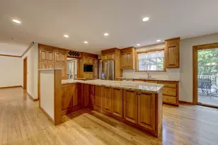 69 Fisher Hill Rd, Willington, CT 06279 - Photo 16