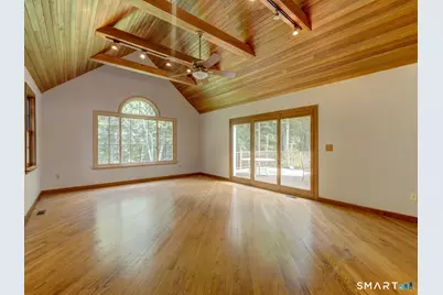 69 Fisher Hill Road, Willington, CT 06279 - Photo 20