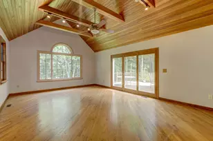 69 Fisher Hill Rd, Willington, CT 06279 - Photo 20