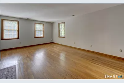 69 Fisher Hill Road, Willington, CT 06279 - Photo 24