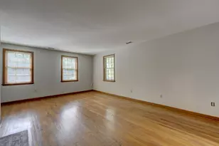 69 Fisher Hill Rd, Willington, CT 06279 - Photo 24