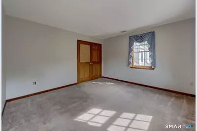 69 Fisher Hill Road, Willington, CT 06279 - Photo 32