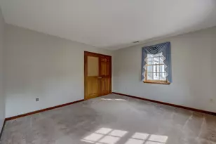 69 Fisher Hill Rd, Willington, CT 06279 - Photo 32