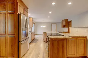 69 Fisher Hill Rd, Willington, CT 06279 - Photo 14