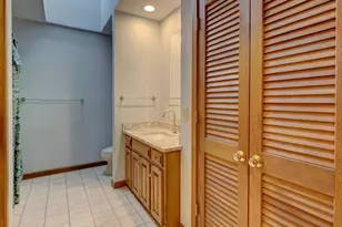 69 Fisher Hill Rd, Willington, CT 06279 - Photo 36