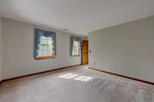 69 Fisher Hill Rd, Willington, CT 06279 - Photo 34
