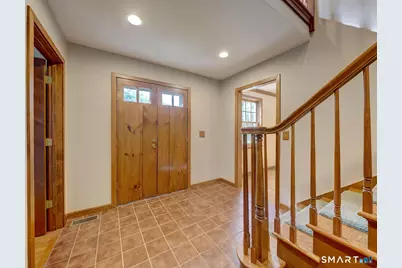 69 Fisher Hill Road, Willington, CT 06279 - Photo 2