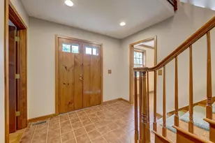 69 Fisher Hill Rd, Willington, CT 06279 - Photo 2