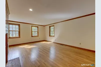69 Fisher Hill Road, Willington, CT 06279 - Photo 8