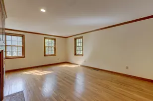 69 Fisher Hill Rd, Willington, CT 06279 - Photo 8