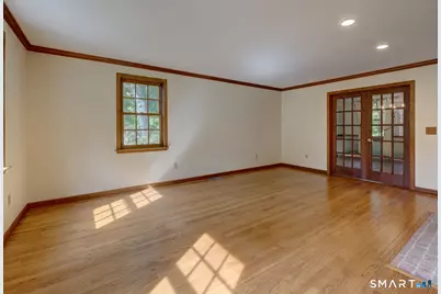 69 Fisher Hill Road, Willington, CT 06279 - Photo 4