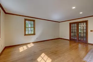 69 Fisher Hill Rd, Willington, CT 06279 - Photo 4