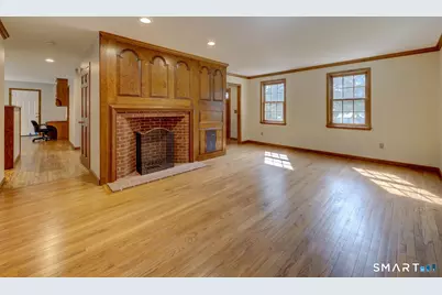 69 Fisher Hill Road, Willington, CT 06279 - Photo 6