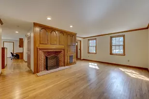 69 Fisher Hill Rd, Willington, CT 06279 - Photo 6
