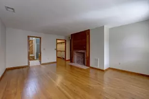 69 Fisher Hill Rd, Willington, CT 06279 - Photo 26