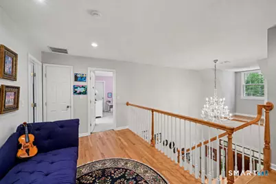 170 Judd Road, Easton, CT 06612 - Photo 26