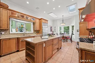170 Judd Rd, Easton, CT 06612 - Photo 12