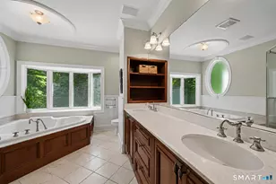 170 Judd Rd, Easton, CT 06612 - Photo 20