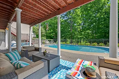 170 Judd Road, Easton, CT 06612 - Photo 4
